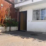 Studioflat Battistini
