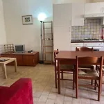 Studioflat Battistini