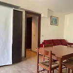 Studioflat Battistini
